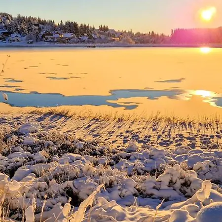 Duplex 8 Pers à Super-besse Avec Piscine - Fr-1-814-44 Apartamento *